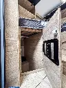 100-OBF-102-Chausson-777-Etape-Line-8361.webp