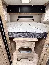 100-OBF-102-Chausson-777-Etape-Line-8358.webp