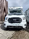 100-OBF-102-Chausson-777-Etape-Line-8331.webp