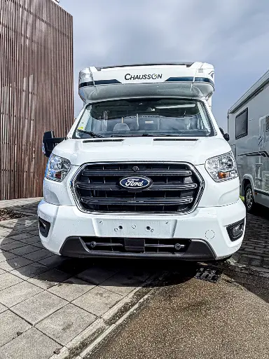 100-OBF-102-Chausson-777-Etape-Line-8331.webp