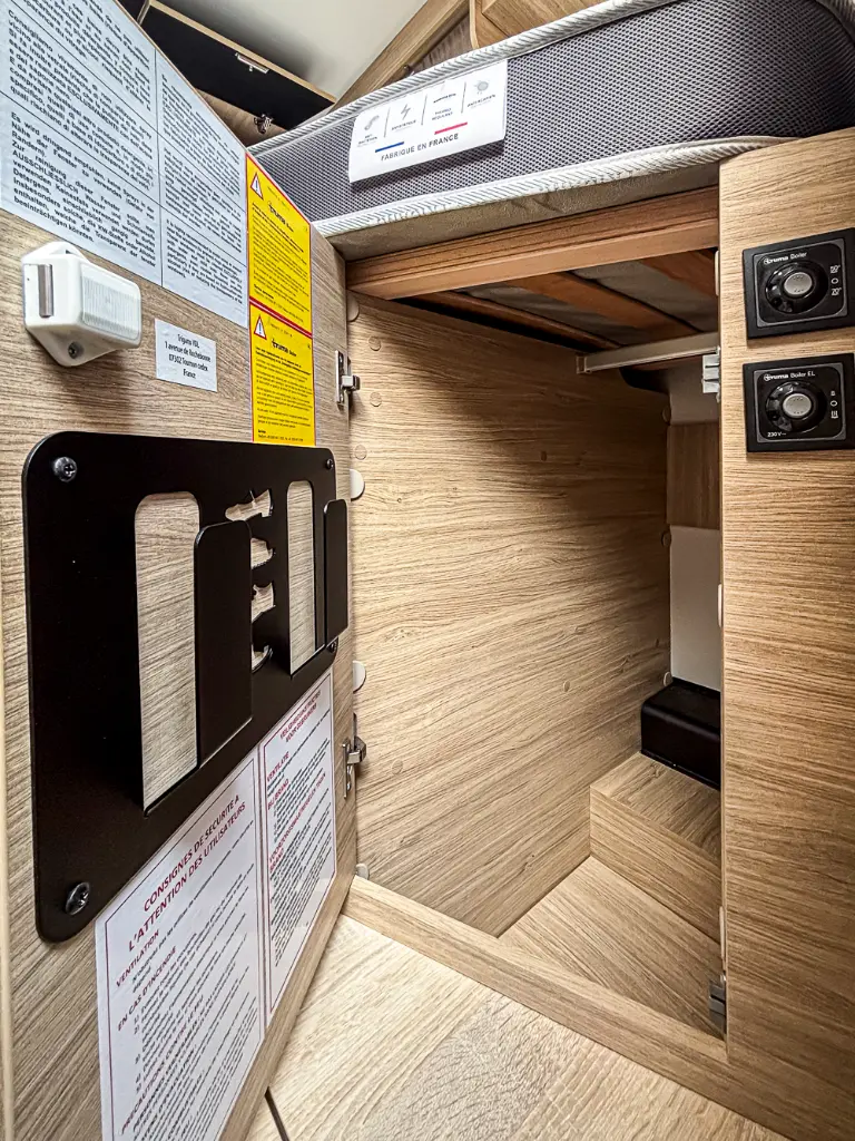 100-OBF-102-Chausson-777-Etape-Line-8362.webp