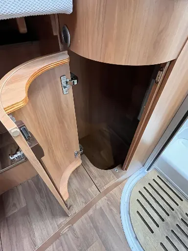 IMG_7305.webp