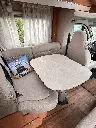 IMG_7290.webp