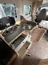 IMG_7326.webp