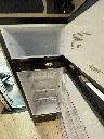 IMG-20260526-WA0023.webp