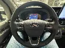 IMG-20260526-WA0015.webp