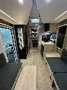 IMG-20260526-WA0013.webp