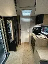 IMG-20260526-WA0018.webp