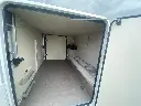 IMG-20260603-WA0003.webp