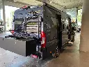 IMG-20260605-WA0008.webp