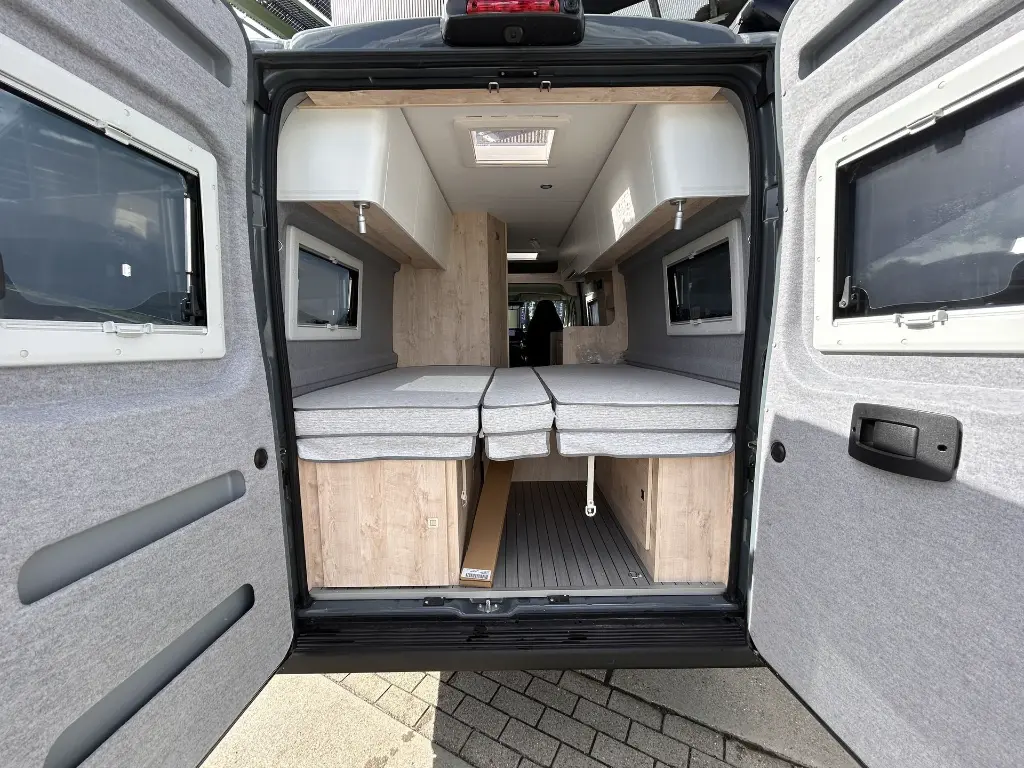 IMG_1830.webp
