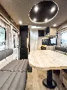 CHABF-211-24.webp