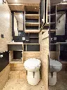 CHABF-211-20.webp