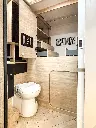 CHABF-211-21.webp