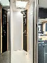 CHABF-209-16.webp