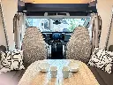 CHABF-209-7.webp