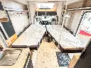 CHABF-209-13.webp