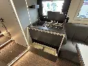 image00013.webp