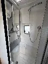 IMG-20260806-WA0017.webp
