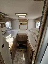 20260811_132520.webp