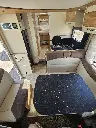 20260811_132352.webp