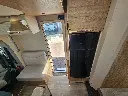 20260811_140306.webp
