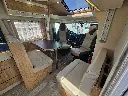 20260811_140200.webp