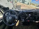 20260811_140223.webp