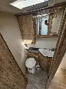 20260811_140332.webp