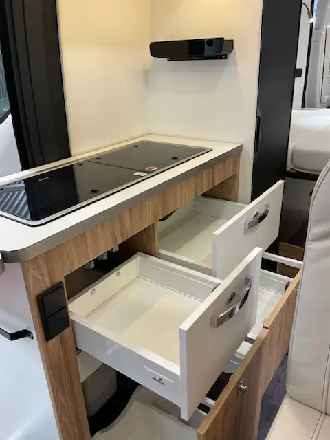 IMG_2139.webp
