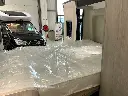 IMG_2273.webp