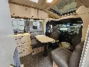 20260820_141741.webp