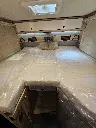 20260820_142432.webp