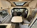 20260820_141859.webp