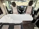 ROLBF-301-6011.webp