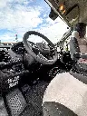 ROLBF-301-6033.webp