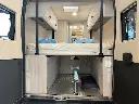 image_1024