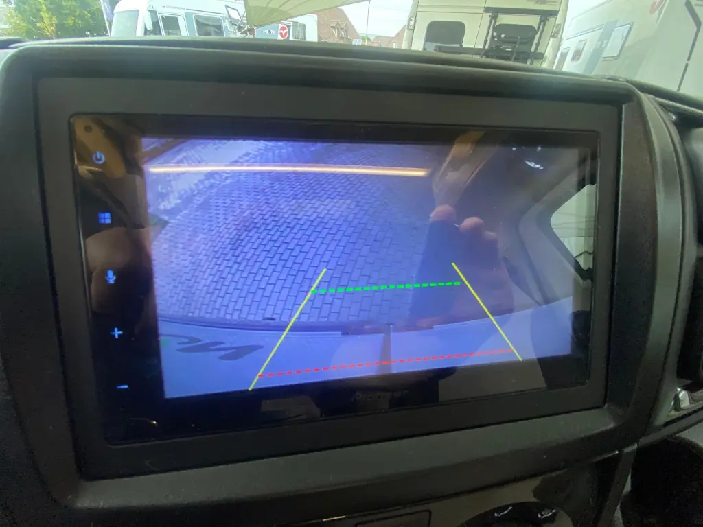 IMG-20260828-WA0016.webp