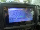 IMG-20260828-WA0016.webp