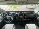 IMG-20260828-WA0008.webp