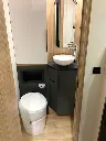image_1024