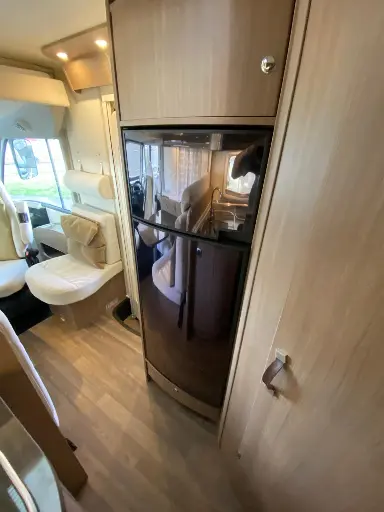 IMG-20260909-WA0039.webp