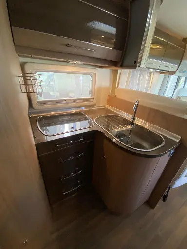 IMG-20260909-WA0046.webp