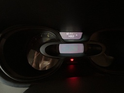 IMG_2734.jpeg