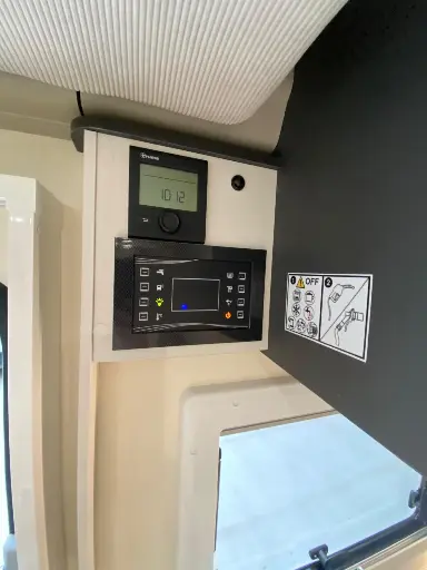 IMG-20261002-WA0006.webp