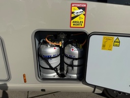 WhatsApp Image 2026-10-14 at 13.22.09 (2).jpeg
