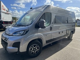 e3522d30-32f0-4103-92f7-750f4adfaf1e.jpg