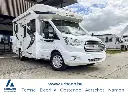 Chausson 610 Special Ford 150 PK