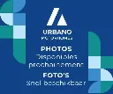 Bavaria I 720 FGJ Unik 140Pk/Cv Aut.