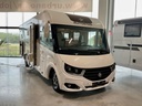 Autostar Prestige I790LC Design Edition 180 Pk/Cv Aut.